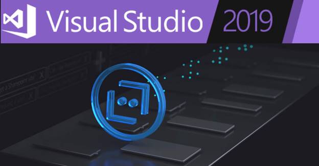 Deploying Bot Application To Azure Using Visual Studio 2019